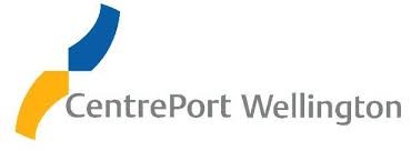 CentrePort Logo