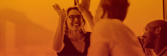 Team Leader Toolbox Website