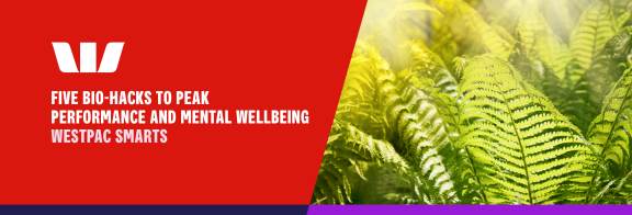 Westpac Smarts Website Banner_bio