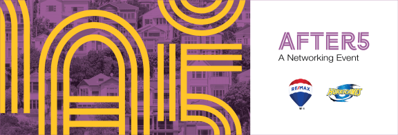 Re/max and Hurricanes