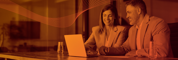 Cultivating a Positive Workplace Culture