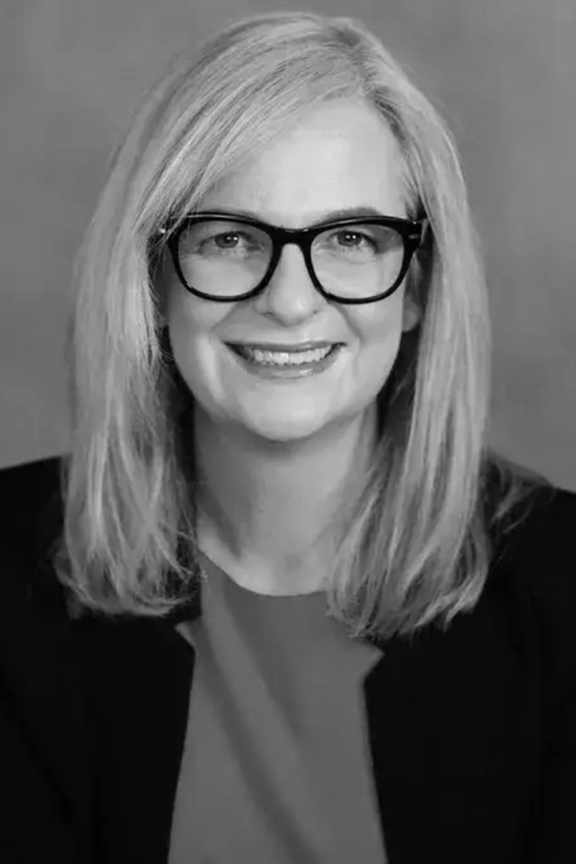 Hayley_Horan 1000x1500 BW October 2025