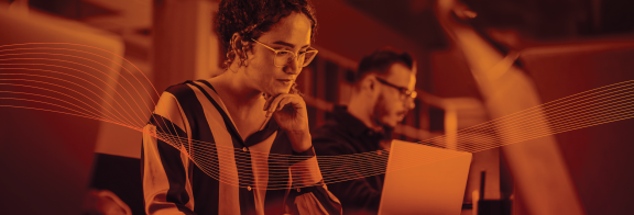 Mental Health in the Workplace Website Banner