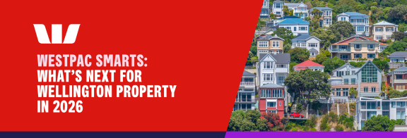 Westpac 2026 Cotality Website Banner