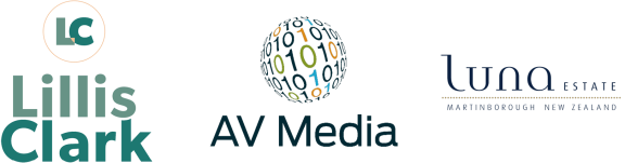 Womens Day 2026 Main Sponsor Logos