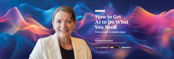 AI Series Webinar 2 2026 Website