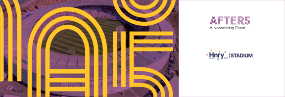 After5 Hnry Website Banner